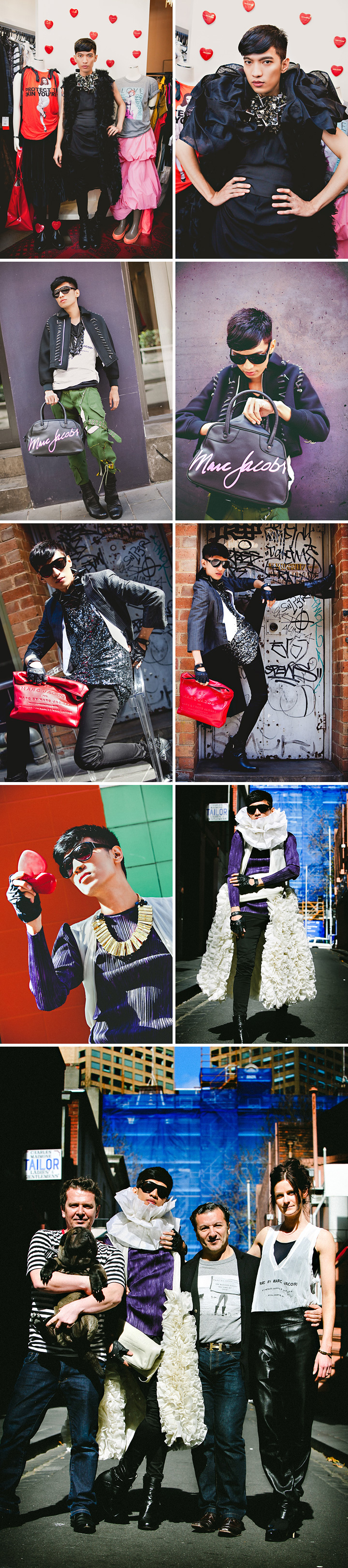 (c) Karen Woo_Bryan Boy_Madam Virtue & Co Karen Woo Bryan Boy for Madam Virtue & Co