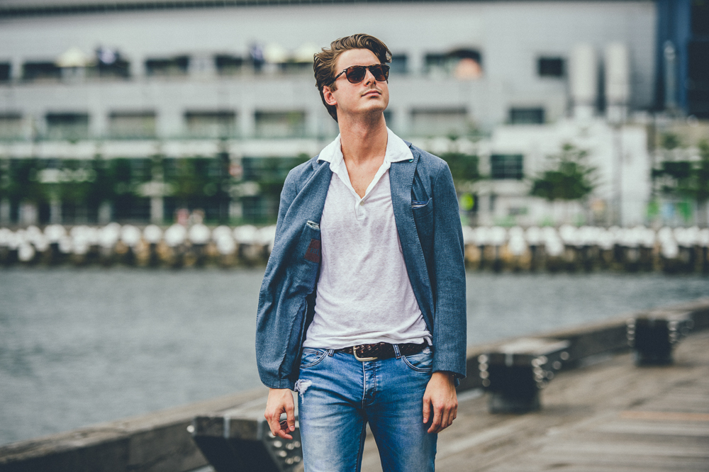 menswear_karenwoo_thiswithin_0004