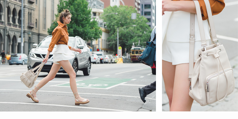charles-and-keith-street-style-city-12