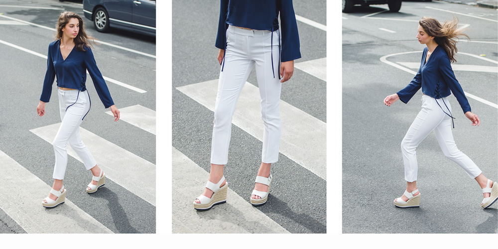 charles-and-keith-street-style-city-19