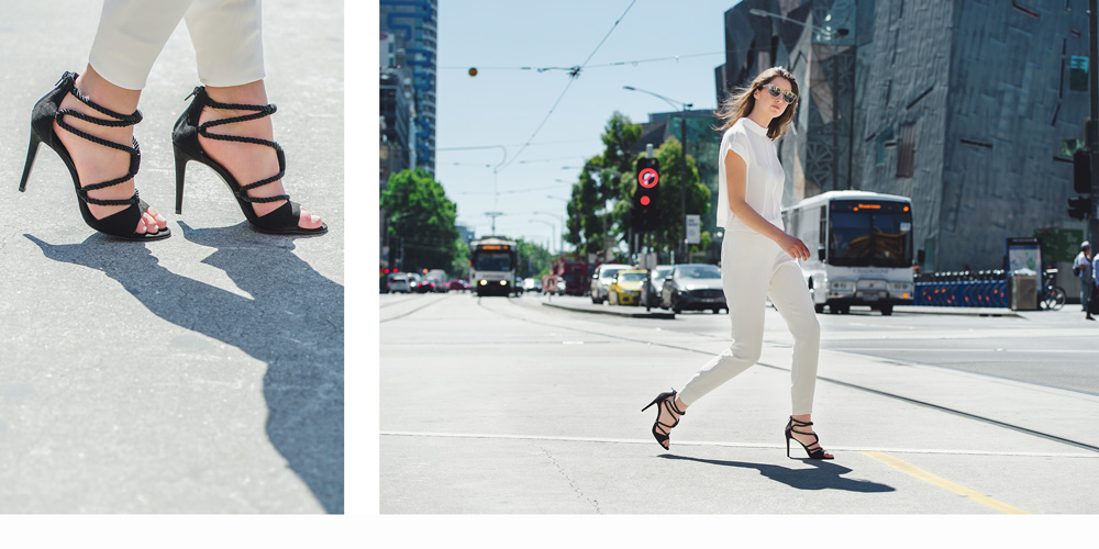 charles-and-keith-street-style-city-2
