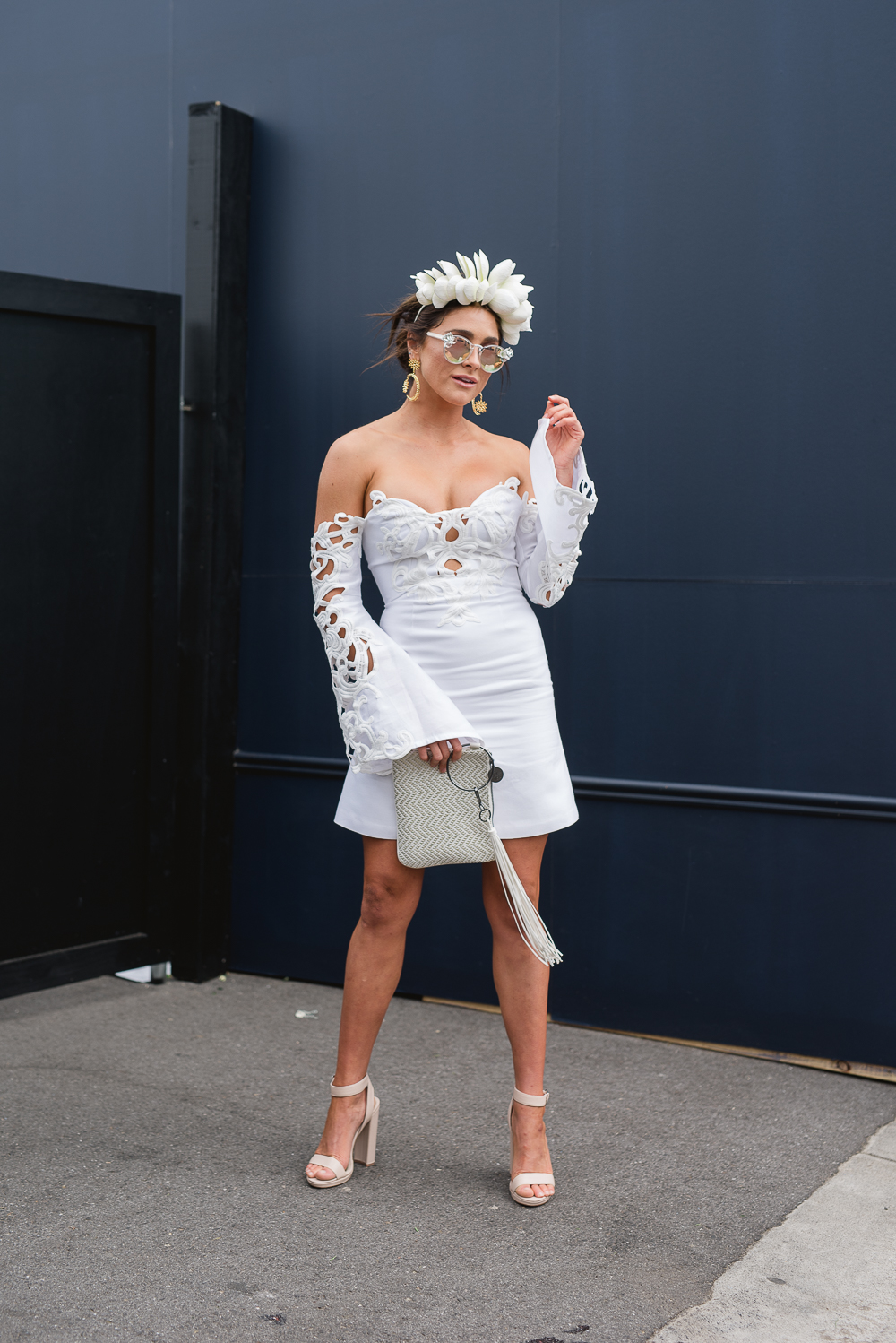 melbourne-cup-day-street-style_0073
