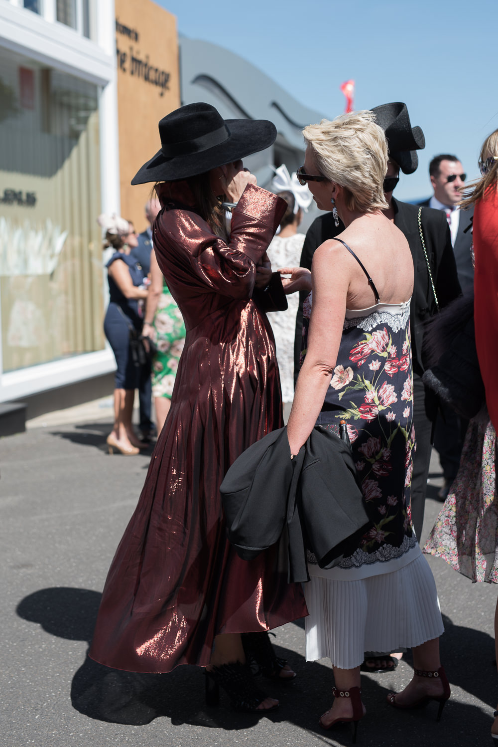 oaks-day-2016-spring-racing_235